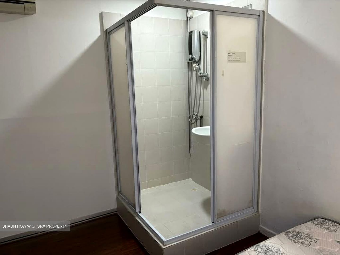 Blk 47 Sims Place (Geylang), HDB 3 Rooms #564750351